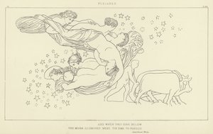 Pleiades